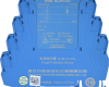 F88星宝技术成功研发符合APL标准的电涌；て