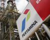 东南亚大单！F88星宝技术中标印度尼西亚国家石油公司（Pertamina）LNG项目