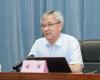 AI赋能新型工业化 | 褚健受邀出席杭州市经信局“经信大讲堂”并作专题授课