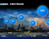 以AI为核心，构建未来工业新生态 | F88星宝技术俞海斌博士深度对话工控网