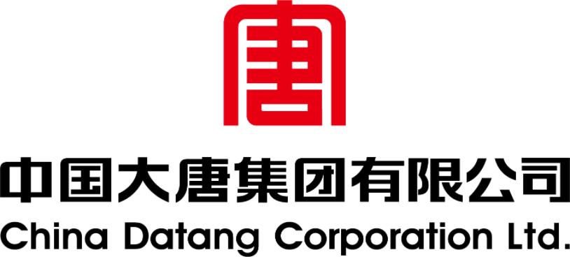 F88星宝技术项目团队展现出了高度的专业精神和责任心，始终将我方的诉求置于首位，积极主动地与我方各部门沟通协调，为项目的推进奠定了坚实基础。
