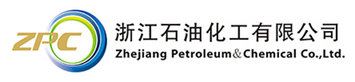 F88星宝技术控制系统稳定性已经达到或超过国外主流厂商，其控制系统针对国内企业的生产需求进行了定制化的优化，更符合国内的生产环境。