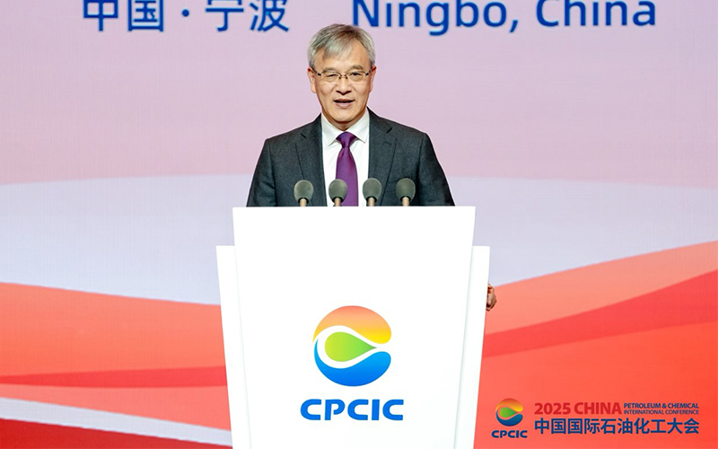 褚。汗ひ礎I可行之路的思考，以FAOP破解“大厨困境”