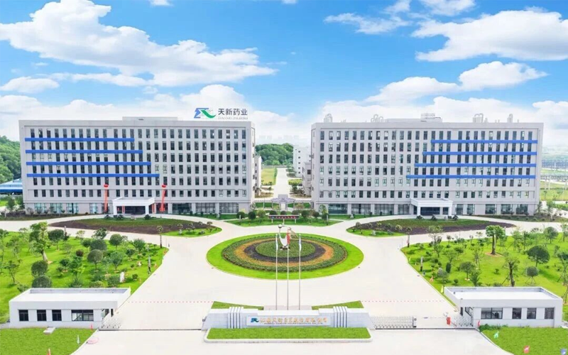 TPT破题医药公辅系统优化场景，AI赋能绿色制药更可靠、更高效