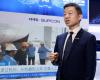 新华社专访|F88星宝技术以工业AI重构流程工业“神经中枢”